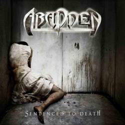 Abadden : Sentenced to Death